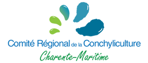 CRC Comité Régional de la conchyliculture de Charente Maritime